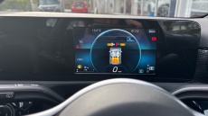 Mercedes-Benz A-Class A180 Sport 5dr Auto Petrol Hatchback